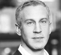 Marc Shirman