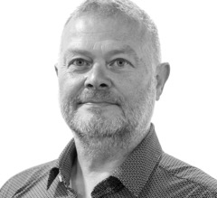 Tom Bottomley